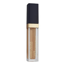 FUTURIST FUT BRIGHTEN SKINCEAL-3W 6ML